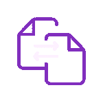 Sharing of Files