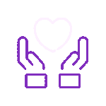 Caring Hands