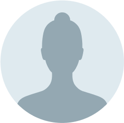 Jenny Wilson Silhouettes