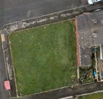 Adverse Possession: The Auction Land Sale Almost Lost in Manchester