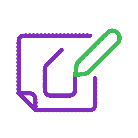 480_Construction_Plan