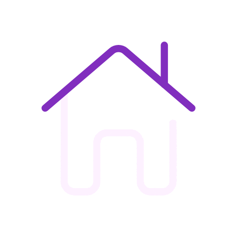 490px_999delay_Home1