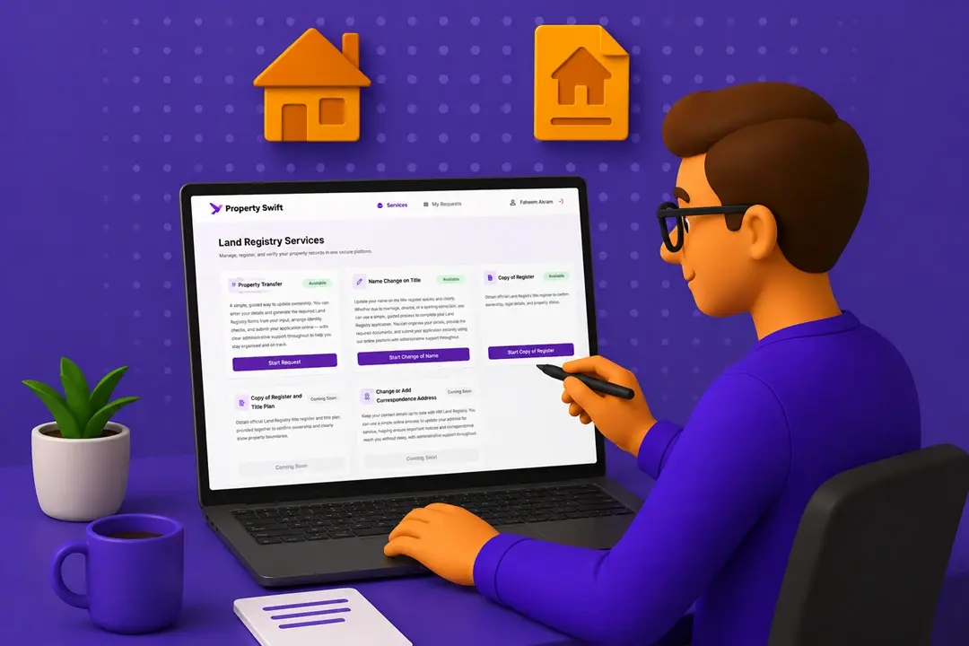 Why Choose Us Section Image